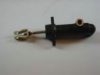 ISUZU 5475003261 Master Cylinder, clutch